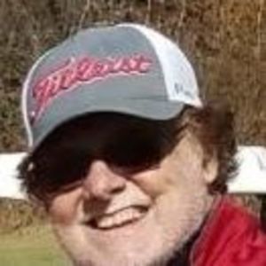 Meet your Posher, Jerry